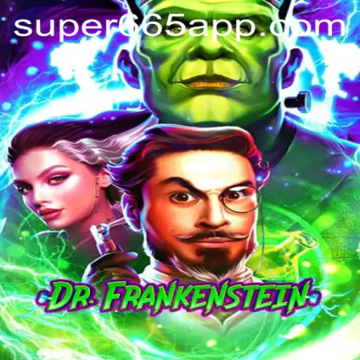 DrFrankenstein: Um Mergulho no Jogo de Estratégia Inovador