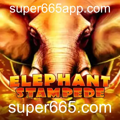 Explorando o Fascinante Mundo de ElephantStampede