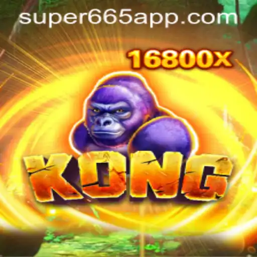 Descobrindo o Mundo do Jogo Kong: Uma Jornada Emocionante