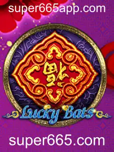Descubra LuckyBats: Um Universo de Diversão e Estratégia