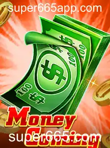 MoneyComing: Desvendando o Novo Jogo de Sucesso
