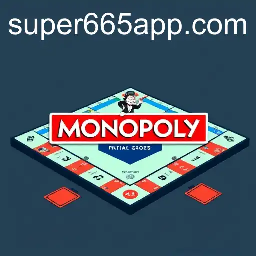 Monopoly