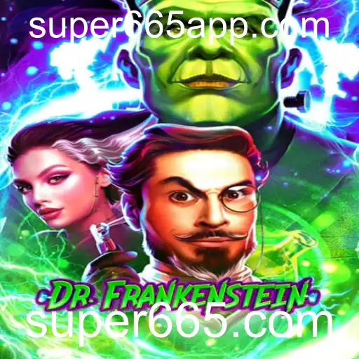 DrFrankenstein: Um Mergulho no Jogo de Estratégia Inovador