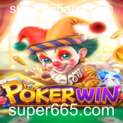 Desvendando o Jogo POKERWIN: Estratégias e Regras