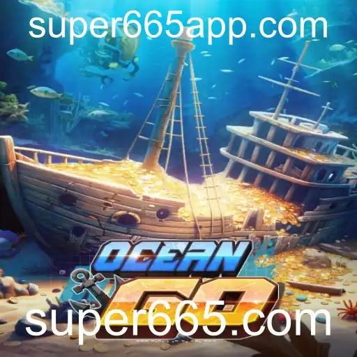 Explorando o Mundo de OceanGO: Regras e Aventuras