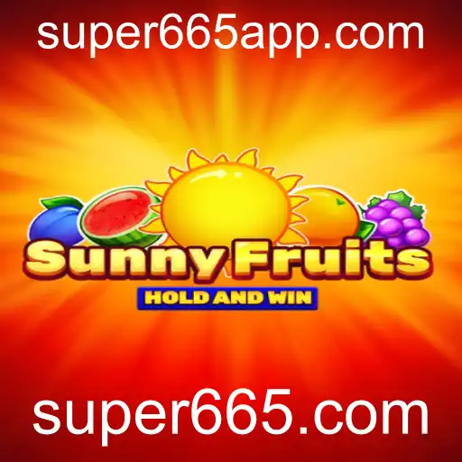 Descubra o Envolvente Mundo de SunnyFruits