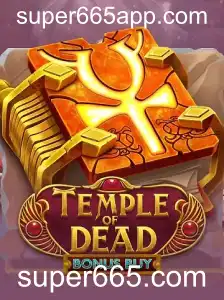 Descobrindo TempleofDeadBonusBuy: Uma Jornada Através das Antigas Ruínas