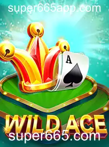 Descubra o Mundo de WildAce: O Jogo de Cartas Estratégico do Momento