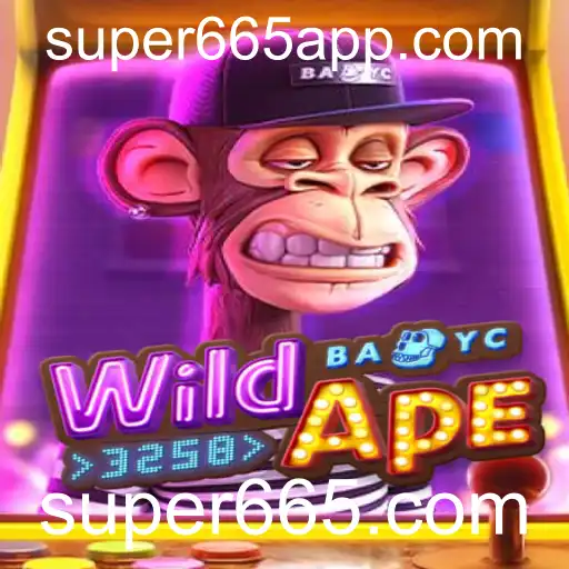 Explorando o Mundo Selvagem de WildApe3258: Um Guia Completo