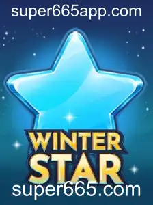 Explorando WinterStar: Uma Nova Experiência de Jogo Online